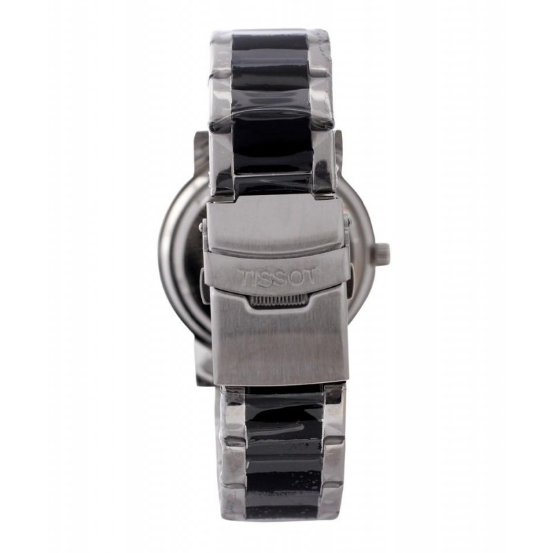 Index of image cache data Watches Tissot AM 3307 Black Two